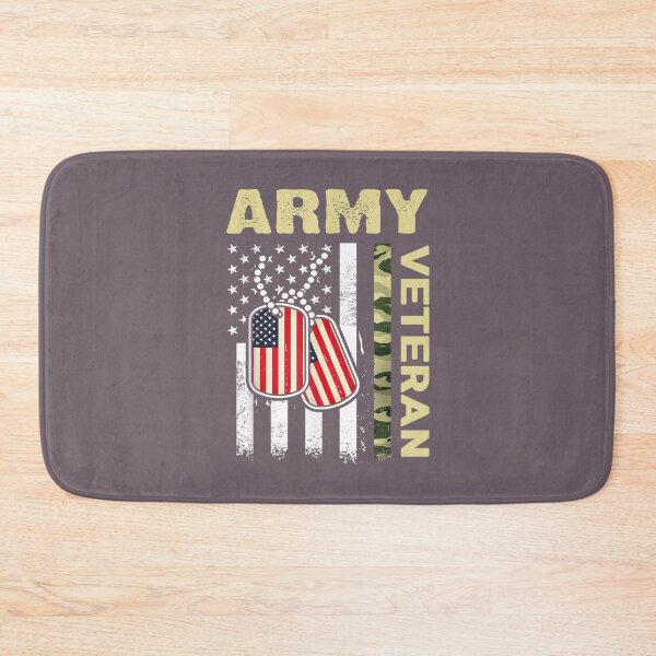 Item preview, merbcan flag  designed and sold by UrijahBowling.