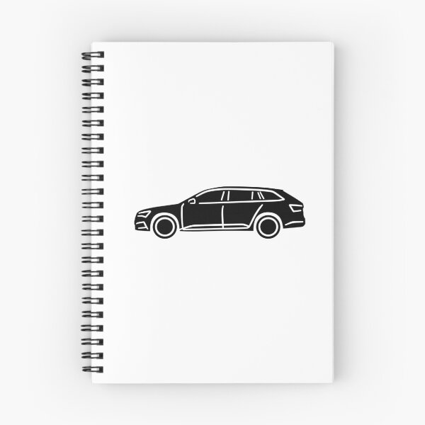 Item preview, Superb 3V designed and sold by AutoClub.