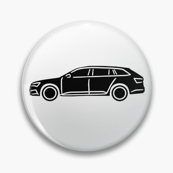 Item preview, Superb 3V designed and sold by AutoClub.