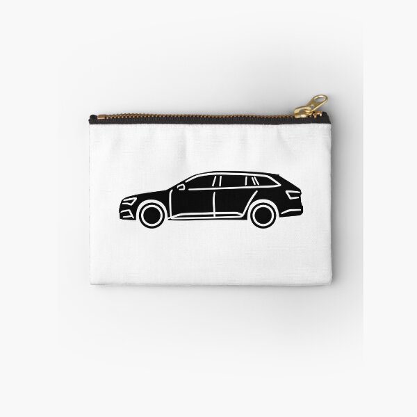 Item preview, Superb 3V designed and sold by AutoClub.