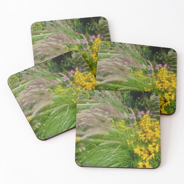 Item preview, Windy Day designed and sold by Shulie1.