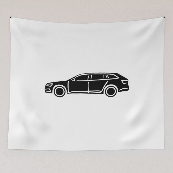 Item preview, Superb 3V designed and sold by AutoClub.