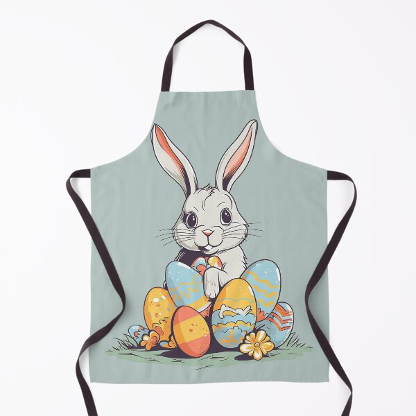 Artikelvorschau, Easter bunny or egg entworfen und verkauft von Quiki.