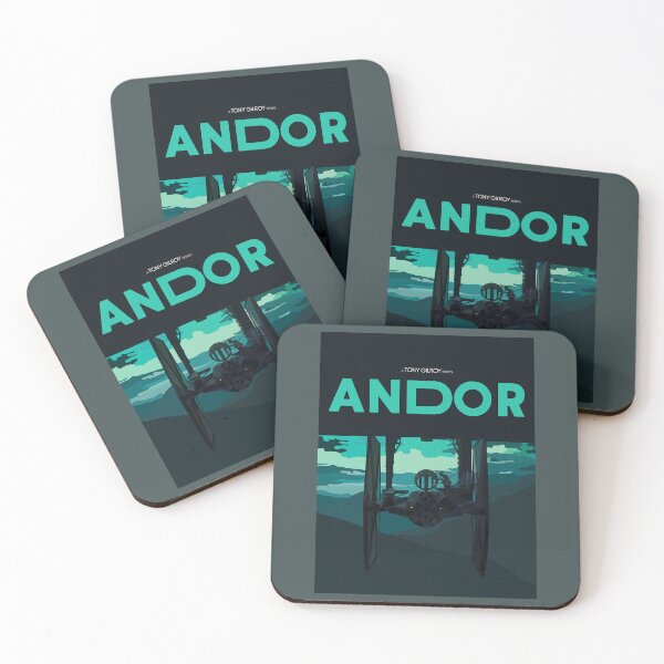 Item preview, andoor designed and sold by MaurineWebley.