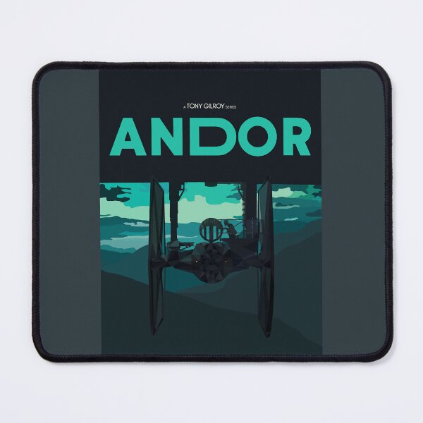 Item preview, andoor designed and sold by MaurineWebley.