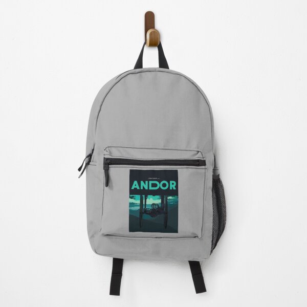 Item preview, andoor designed and sold by MaurineWebley.