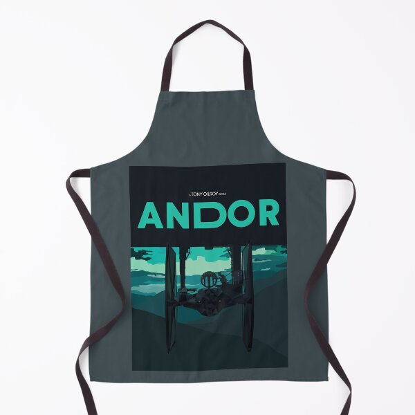 Item preview, andoor designed and sold by MaurineWebley.