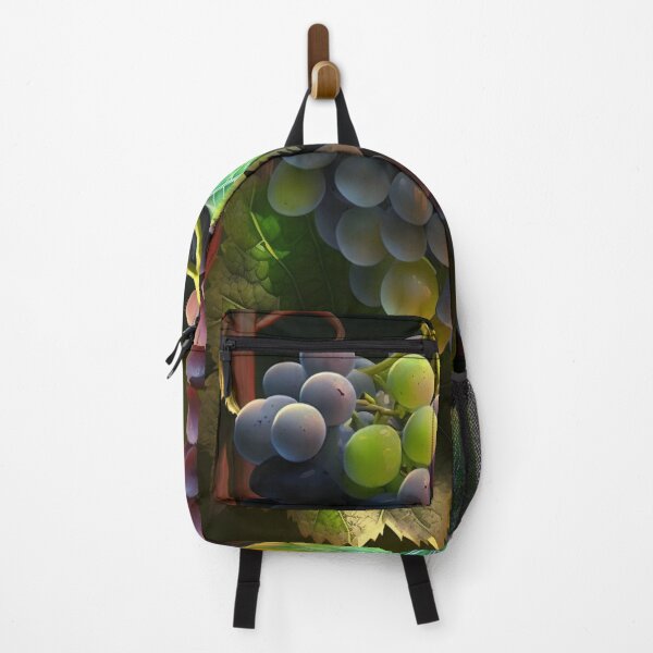 Artikelvorschau, grapes art entworfen und verkauft von shokA Design.