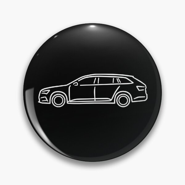 Item preview, Superb 3V designed and sold by AutoClub.