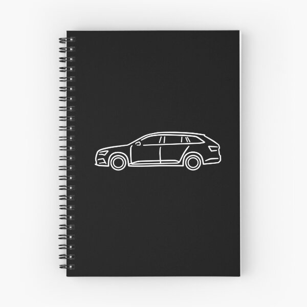Item preview, Superb 3V designed and sold by AutoClub.