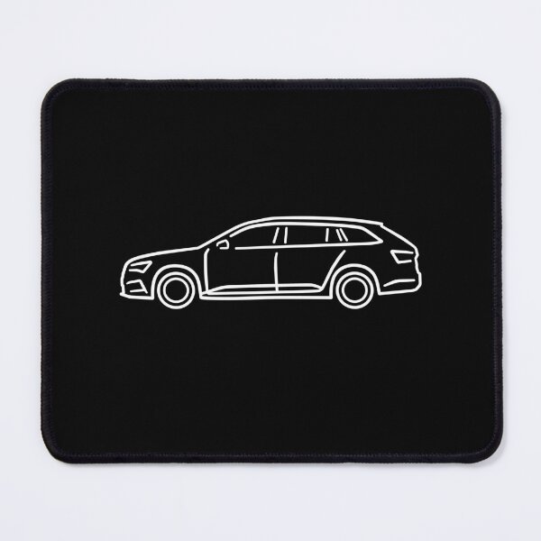 Item preview, Superb 3V designed and sold by AutoClub.