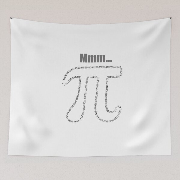 Item preview, Pi Mmm Design designed and sold by Stwayne.