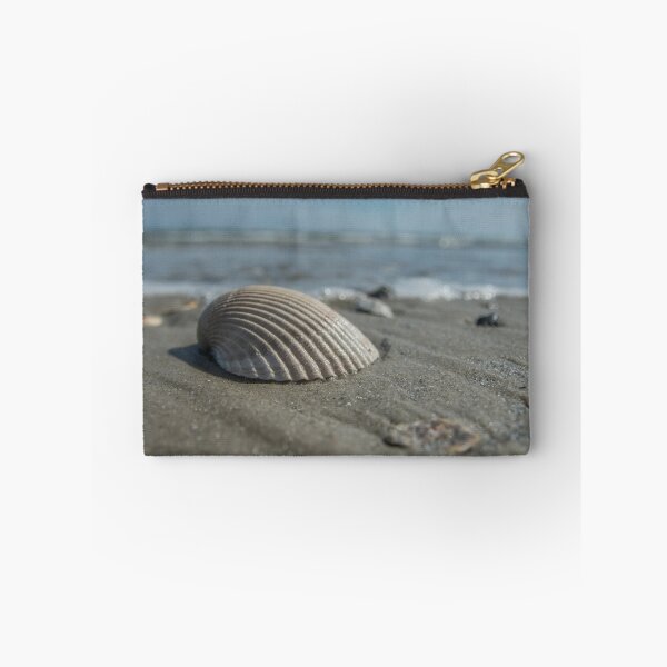Item preview, Shell game designed and sold by Dave Parrish Photography.