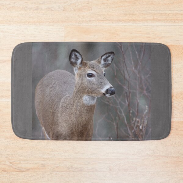 Item preview, A Walk in the Woods designed and sold by LisaNaturePhoto.