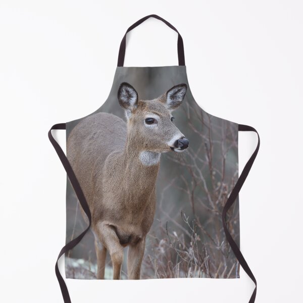 Item preview, A Walk in the Woods designed and sold by LisaNaturePhoto.