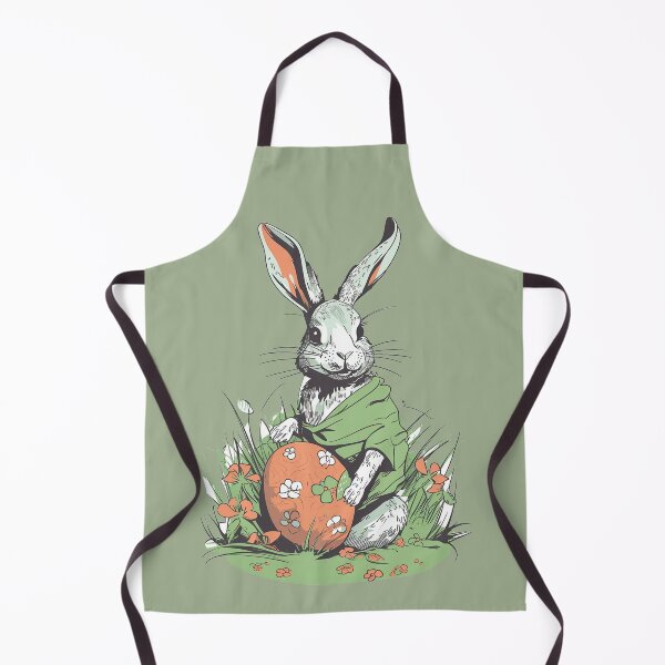 Artikelvorschau, Easter bunny or egg entworfen und verkauft von Quiki.