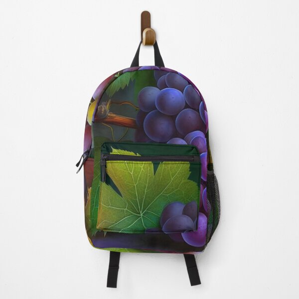 Artikelvorschau, grapes art entworfen und verkauft von shokA Design.
