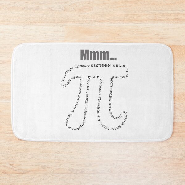 Item preview, Pi Mmm Design designed and sold by Stwayne.