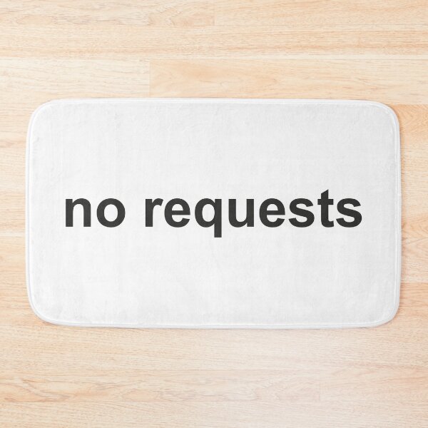 Item preview, no requests Back designed and sold by DJStuffs.