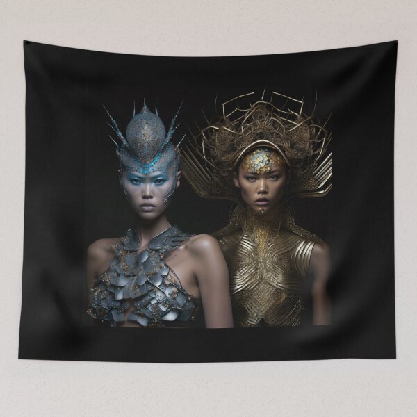 Item preview, Act Of Victory 15 designed and sold by ActOfVictory.