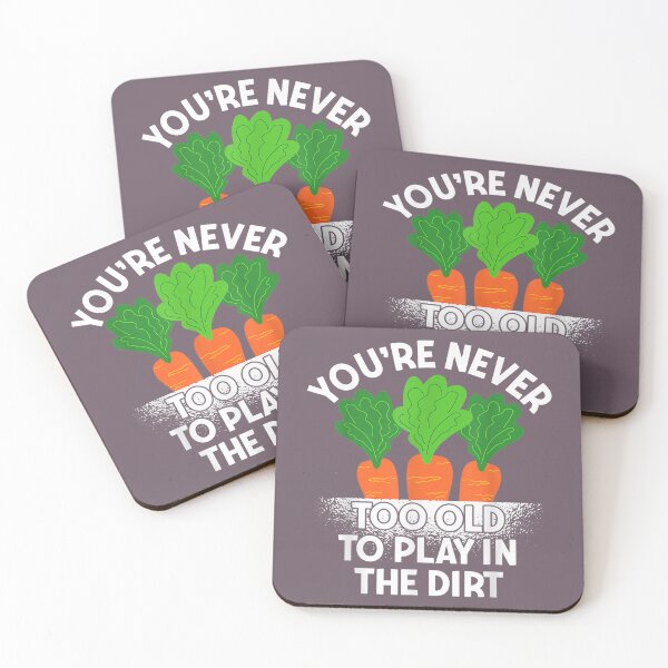 Item preview, nny gardenin designed and sold by UrijahBowling.