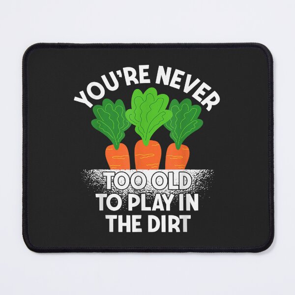 Item preview, nny gardenin designed and sold by UrijahBowling.