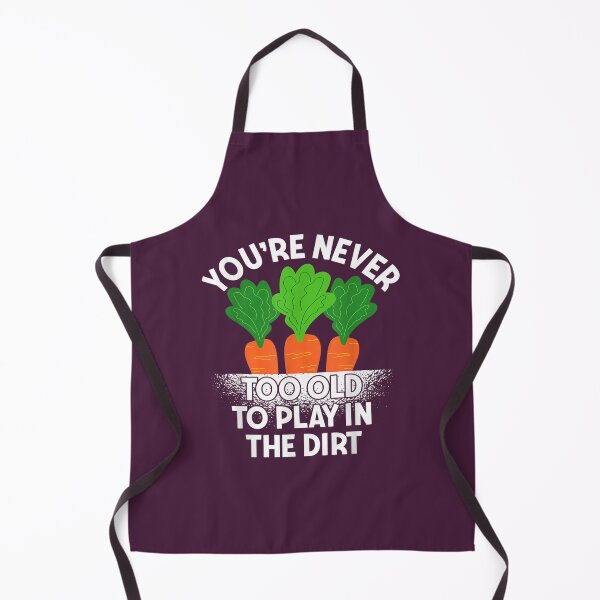 Item preview, nny gardenin designed and sold by UrijahBowling.