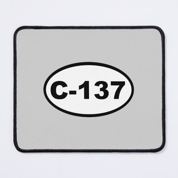 Item preview, C-137 designed and sold by racecar32.