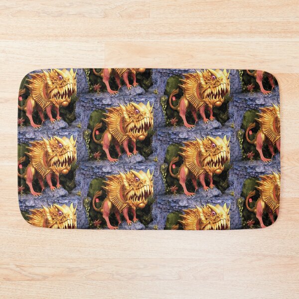 Item preview, GOLDMASK designed and sold by earai-art.