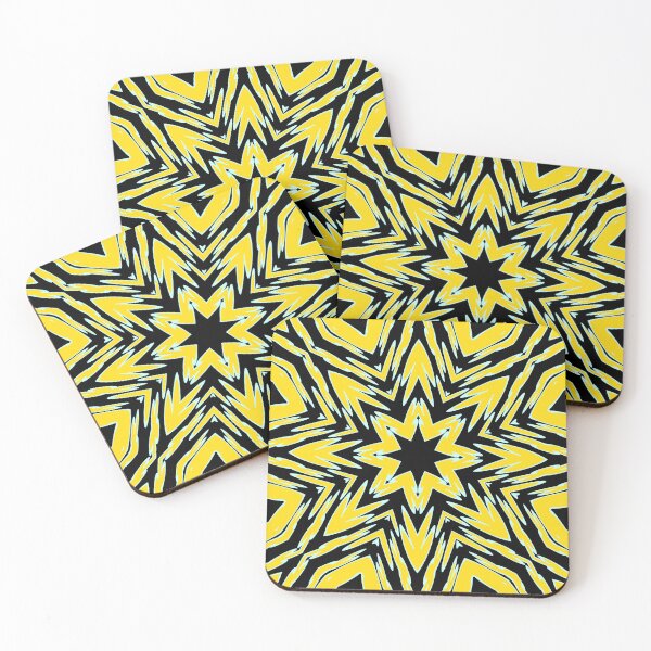 Item preview, Star design designed and sold by drape-island.