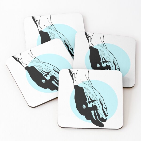 Item preview, David hand designed and sold by Esterheimi.