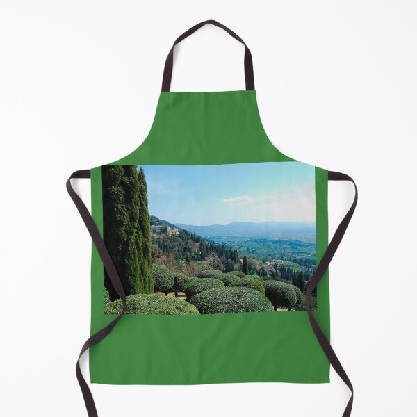 Item preview, Tuscan Landscape designed and sold by jojobob.