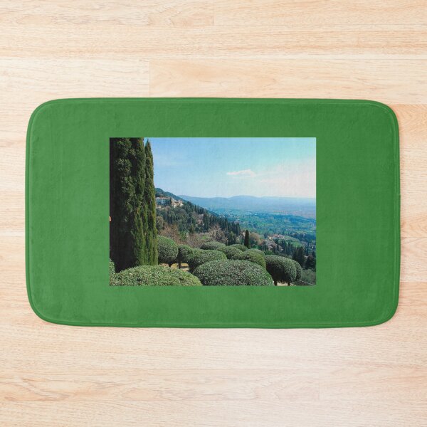 Item preview, Tuscan Landscape designed and sold by jojobob.
