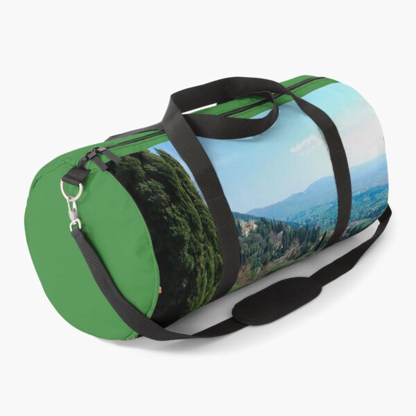 Item preview, Tuscan Landscape designed and sold by jojobob.