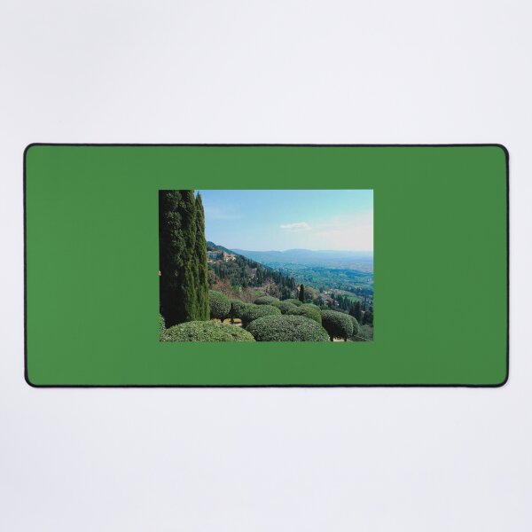 Item preview, Tuscan Landscape designed and sold by jojobob.