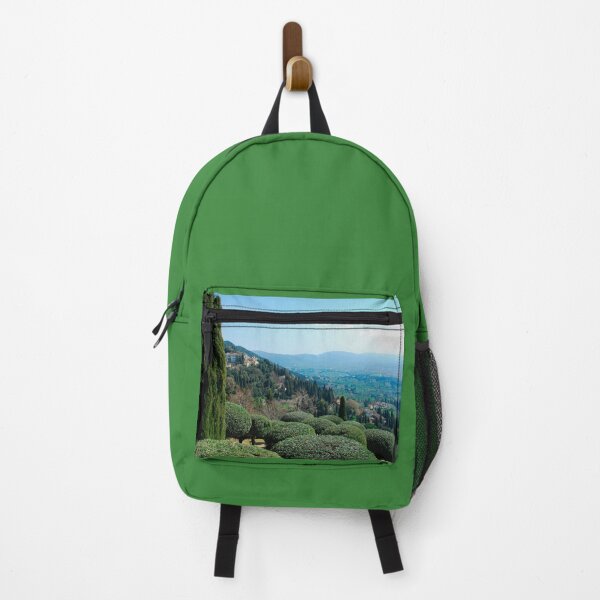 Item preview, Tuscan Landscape designed and sold by jojobob.