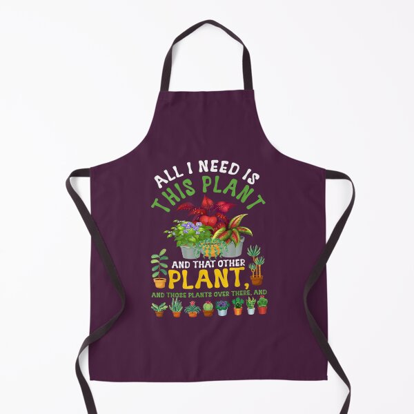 Item preview, lantsell i need is designed and sold by UrijahBowling.