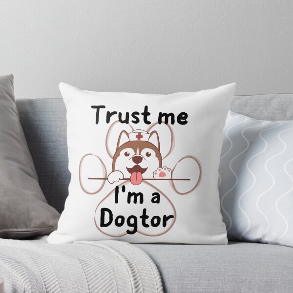 Artikelvorschau, Dogtor Reisekaffee entworfen und verkauft von SHYLDesing.