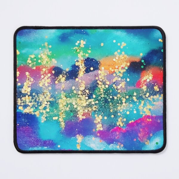 Item preview, Terrestrial (large format) designed and sold by AslinArt.
