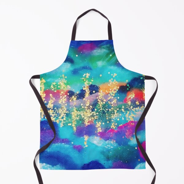 Item preview, Terrestrial (large format) designed and sold by AslinArt.