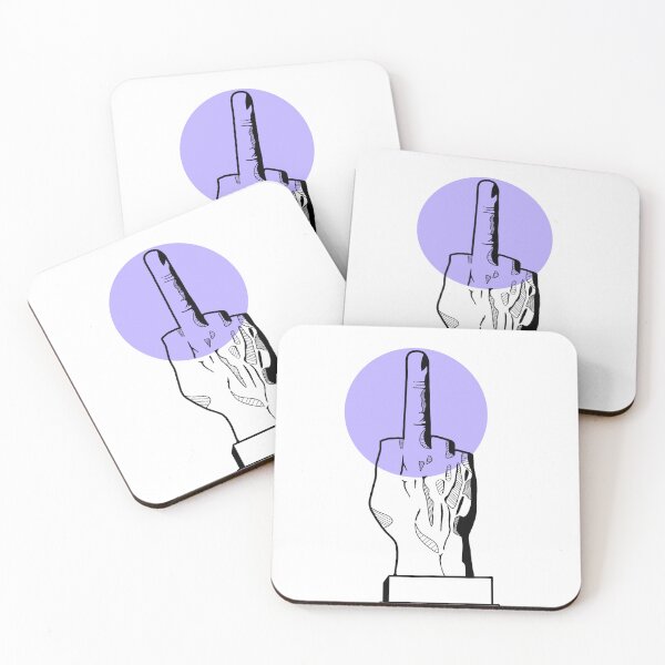 Item preview, L.O.V.E. designed and sold by Esterheimi.