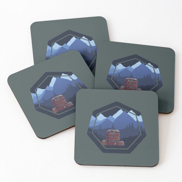 Item preview, always cormes through designed and sold by MaurineWebley.