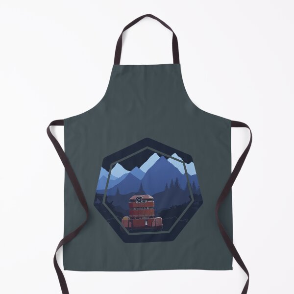 Item preview, always cormes through designed and sold by MaurineWebley.