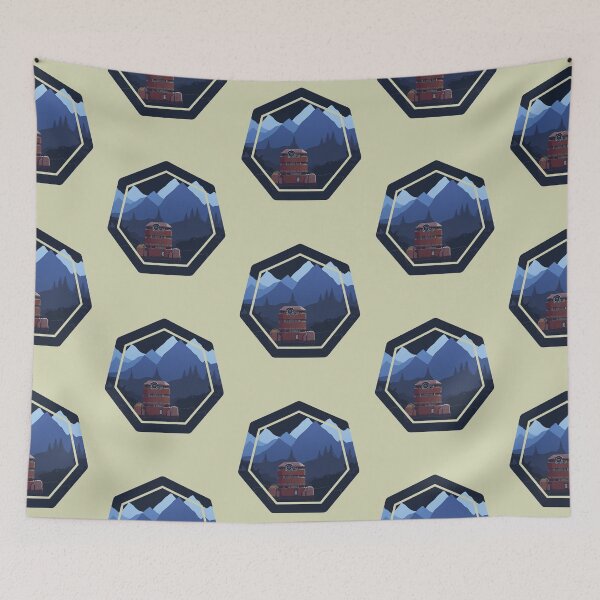 Item preview, always cormes through designed and sold by MaurineWebley.