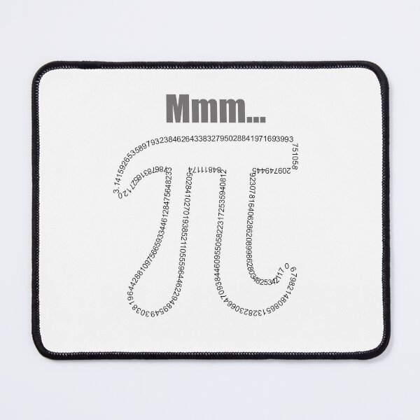 Item preview, Pi Mmm Design designed and sold by Stwayne.
