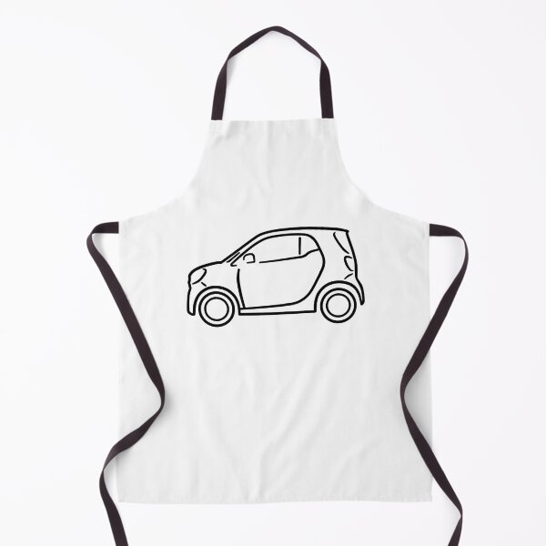 Item preview, Smart fortwo W451 designed and sold by AutoClub.