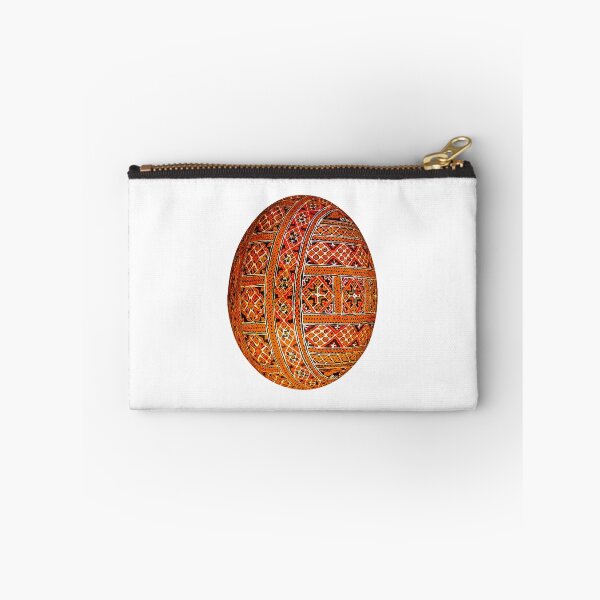 Item preview, Traditional ukrainian easter egg decor designed and sold by Gogodzy.