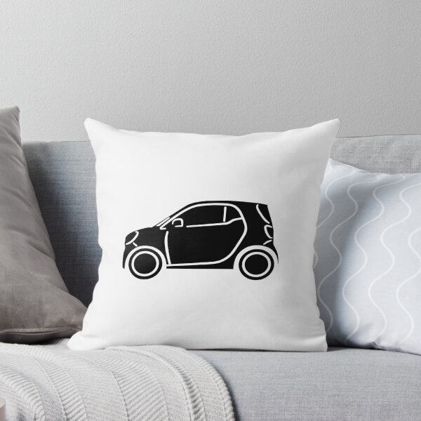 Item preview, Smart fortwo W451 designed and sold by AutoClub.