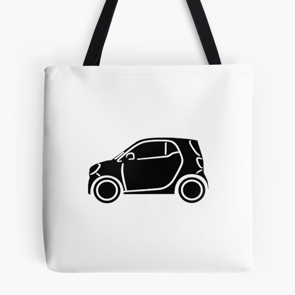 Item preview, Smart fortwo W451 designed and sold by AutoClub.