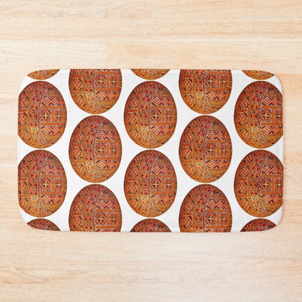 Item preview, Traditional ukrainian easter egg decor designed and sold by Gogodzy.